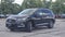 2020 INFINITI QX60 PURE