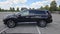 2020 INFINITI QX60 PURE