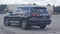 2020 INFINITI QX60 PURE