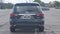 2020 INFINITI QX60 PURE