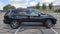 2020 INFINITI QX60 PURE