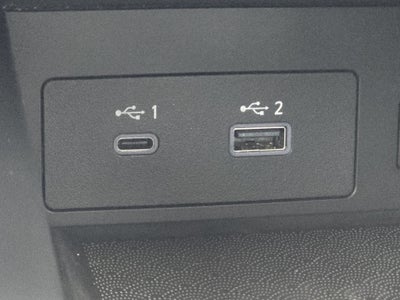 2024 INFINITI QX60 PURE