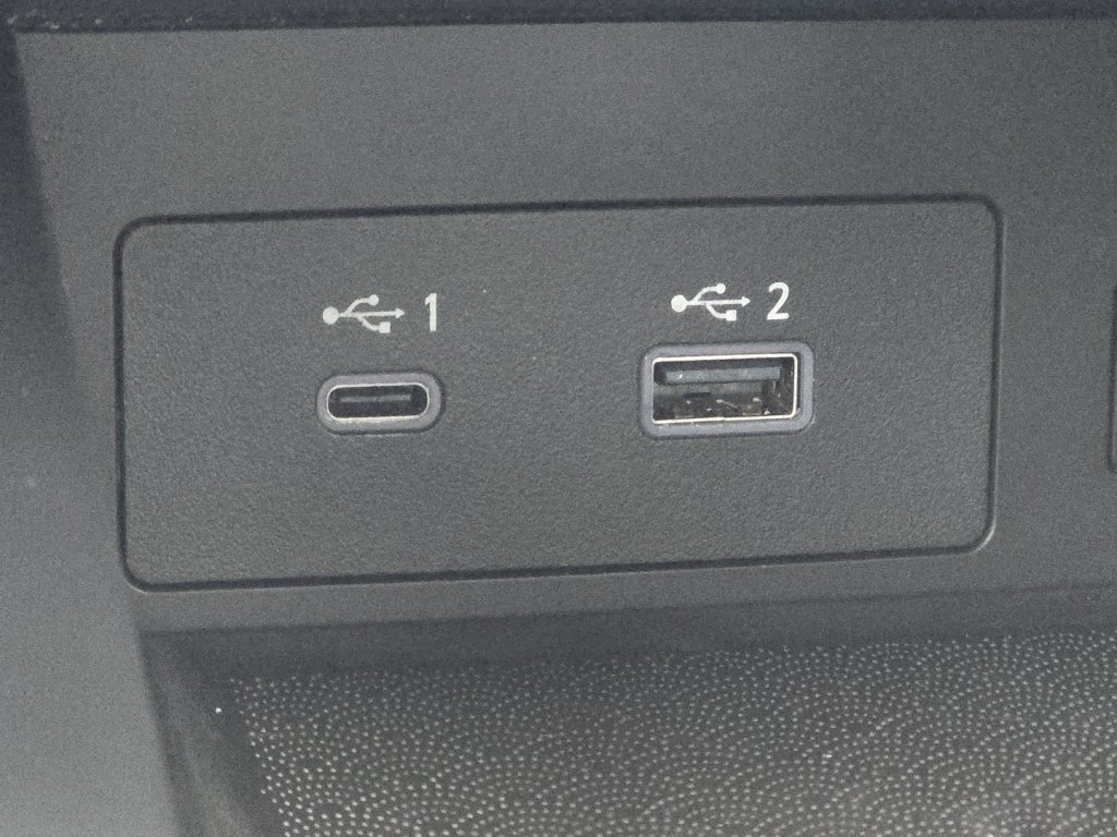 2024 INFINITI QX60 PURE