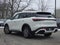 2024 INFINITI QX60 PURE