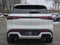 2024 INFINITI QX60 PURE