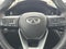 2024 INFINITI QX60 PURE