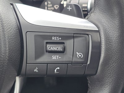 2024 INFINITI QX60 PURE