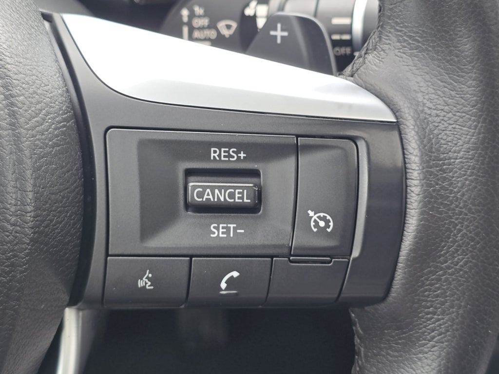 2024 INFINITI QX60 PURE