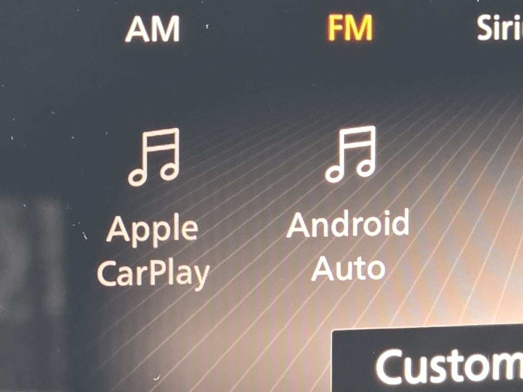 2024 INFINITI QX60 PURE