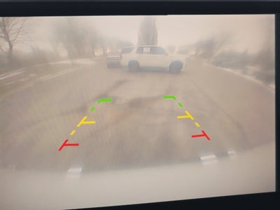 2024 INFINITI QX60 PURE