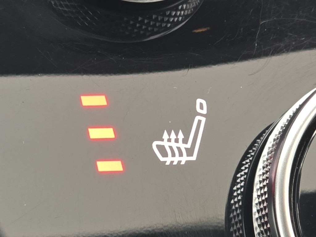 2024 INFINITI QX60 PURE