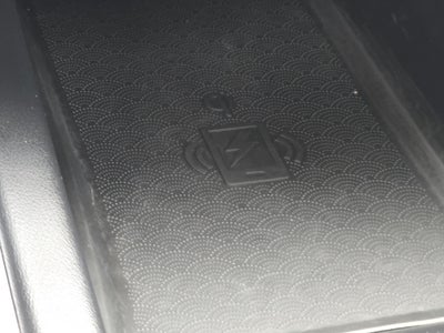 2024 INFINITI QX60 PURE