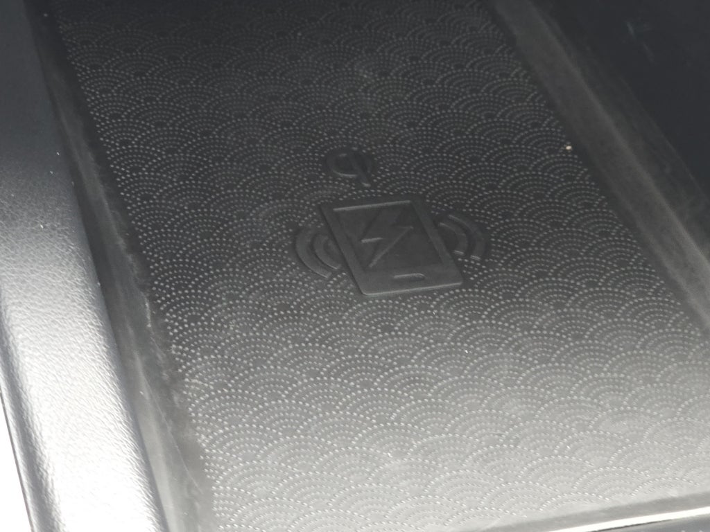 2024 INFINITI QX60 PURE