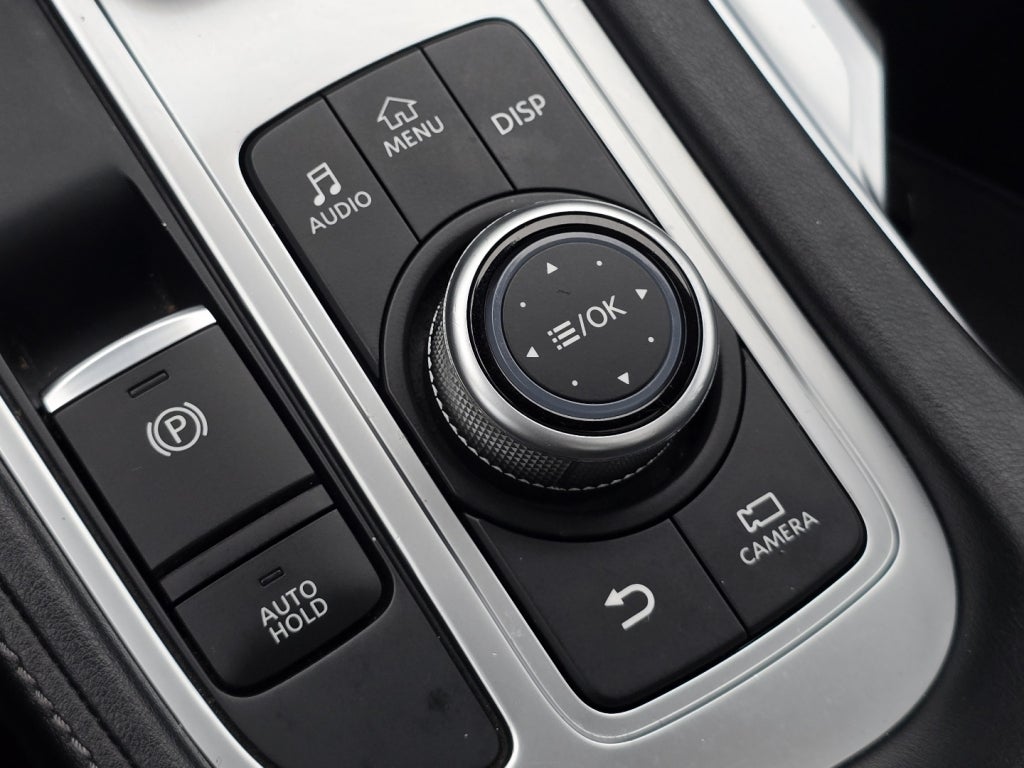 2024 INFINITI QX60 PURE