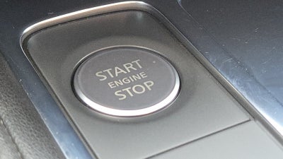 2022 INFINITI QX60 LUXE