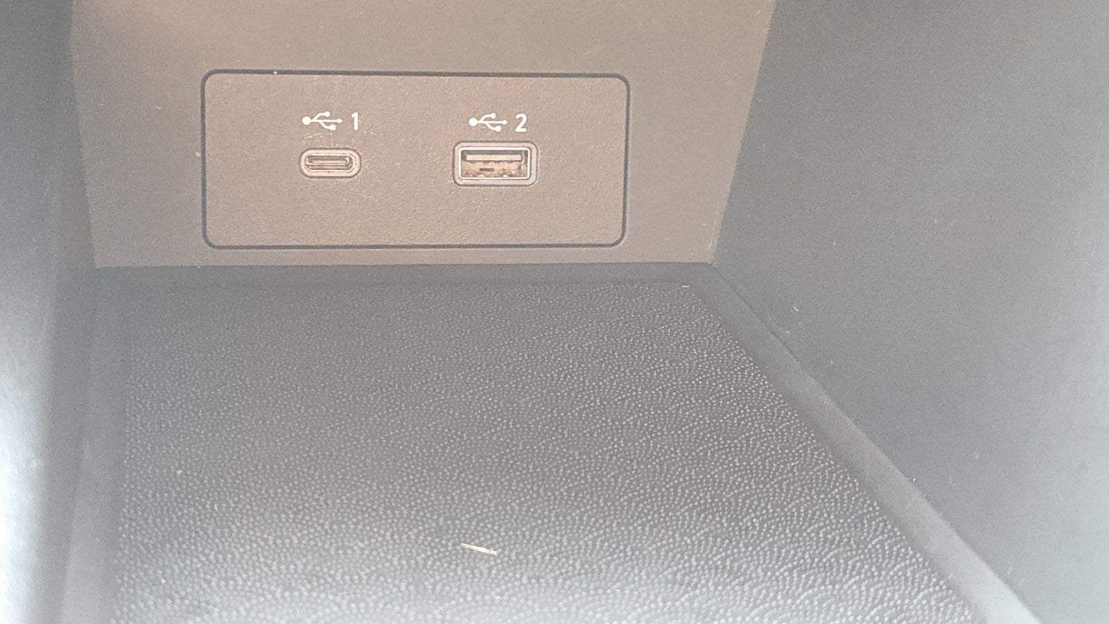 2022 INFINITI QX60 LUXE