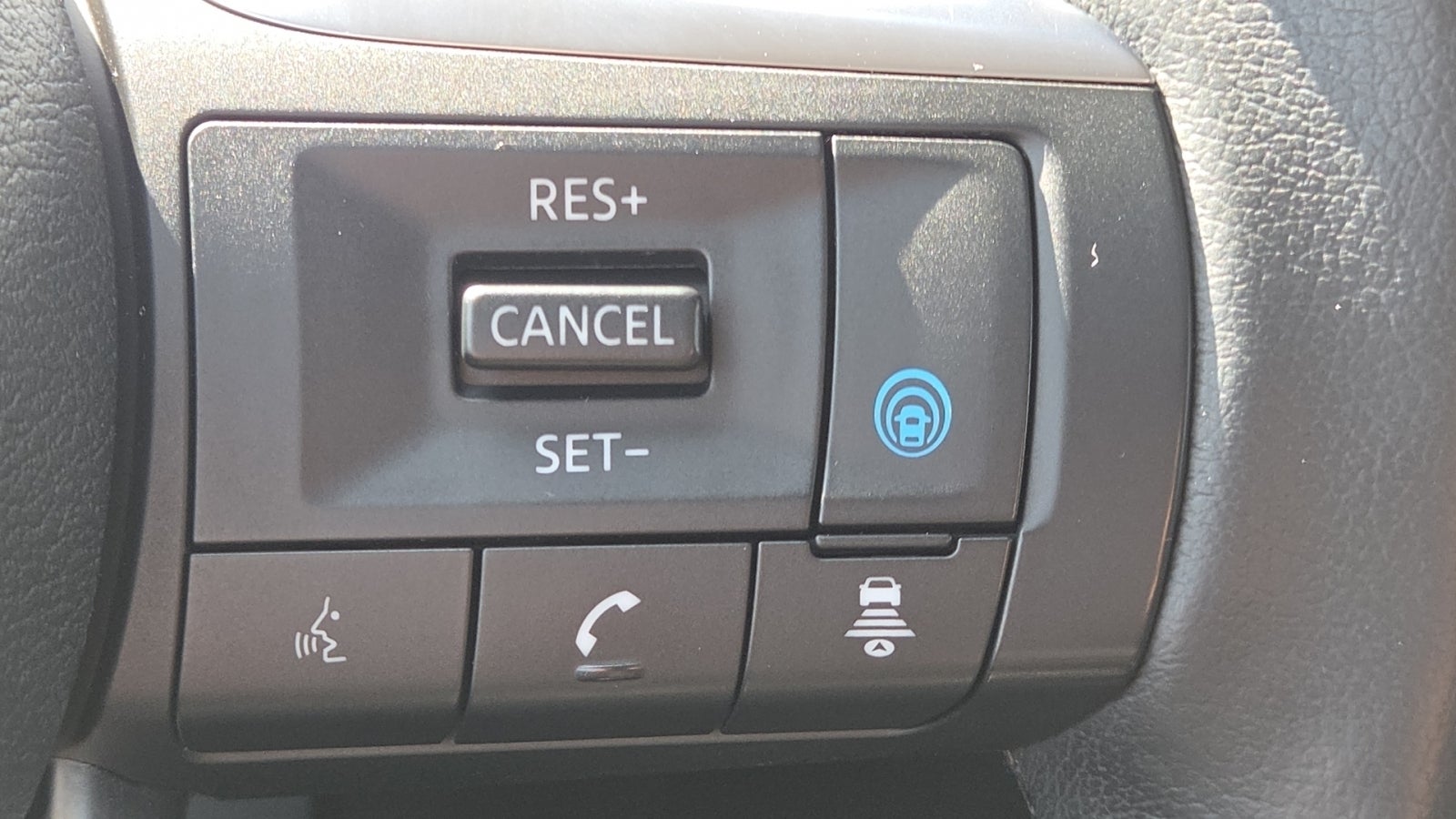 2022 INFINITI QX60 LUXE