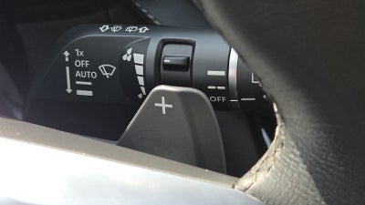 2022 INFINITI QX60 LUXE