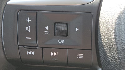 2022 INFINITI QX60 LUXE