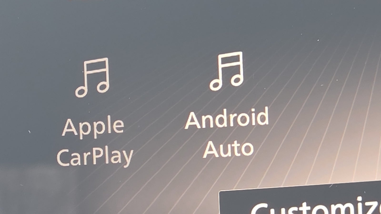 2022 INFINITI QX60 LUXE