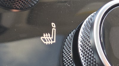 2022 INFINITI QX60 LUXE