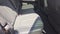 2022 INFINITI QX60 Sensory