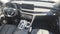 2022 INFINITI QX60 Sensory