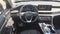 2022 INFINITI QX60 Sensory