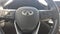 2022 INFINITI QX60 Sensory