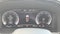 2022 INFINITI QX60 Sensory