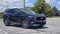 2022 INFINITI QX60 Sensory