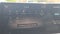 2022 INFINITI QX60 Sensory