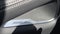 2022 INFINITI QX60 Sensory