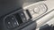 2022 INFINITI QX60 Sensory