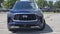 2022 INFINITI QX60 Sensory