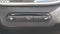 2022 INFINITI QX60 Sensory