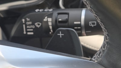 2022 INFINITI QX60 Sensory