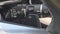2022 INFINITI QX60 Sensory