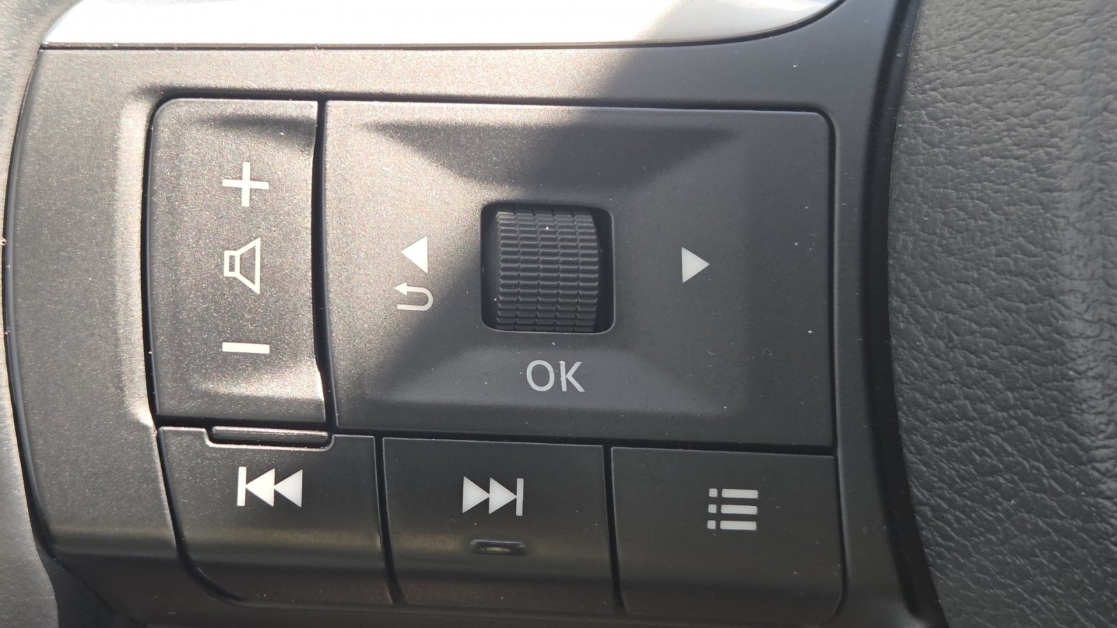 2022 INFINITI QX60 Sensory
