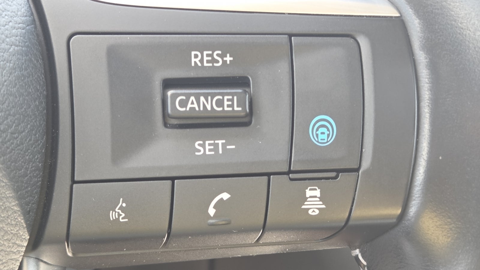 2022 INFINITI QX60 Sensory