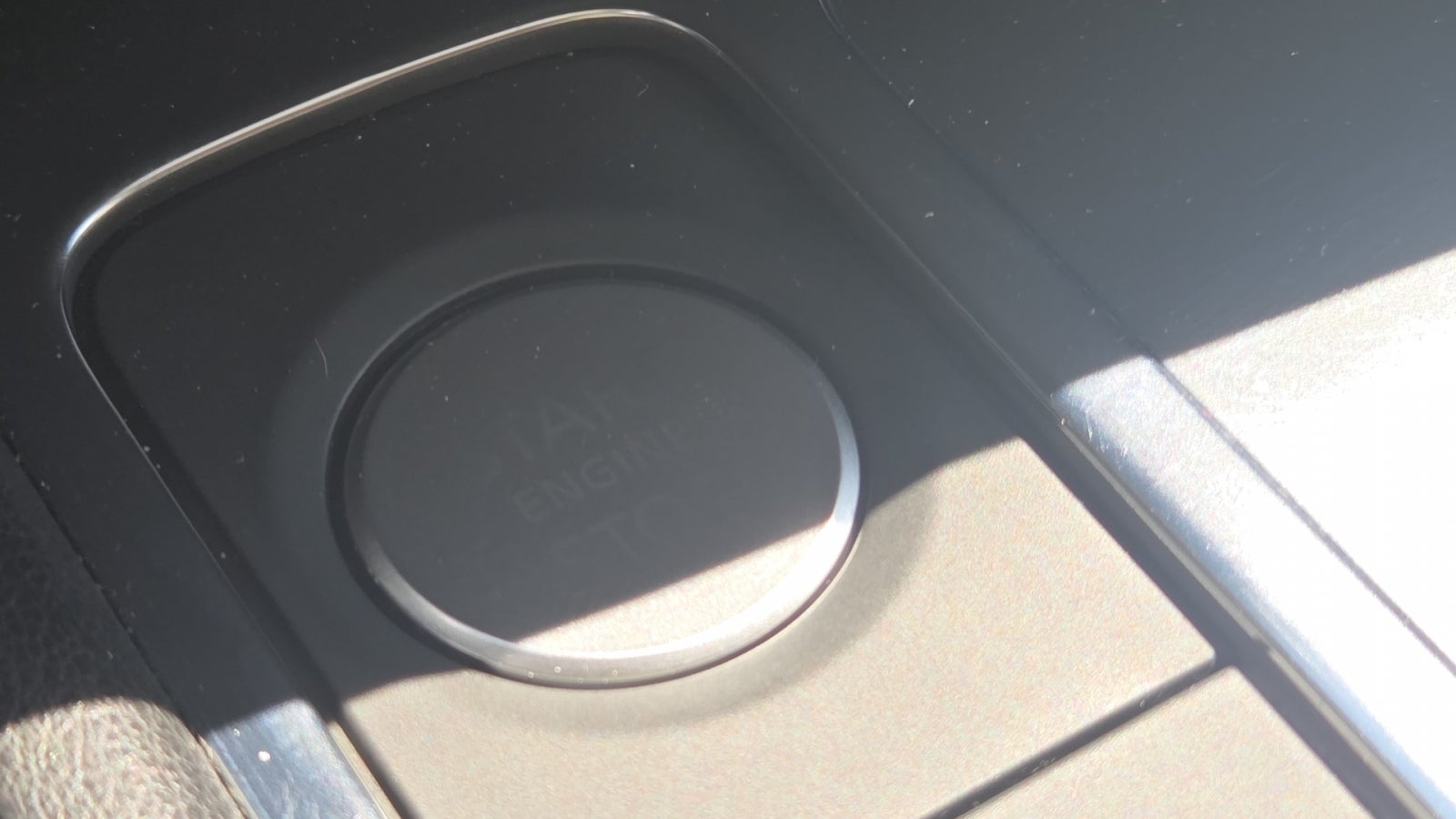 2022 INFINITI QX60 Sensory