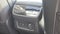 2022 INFINITI QX60 Sensory