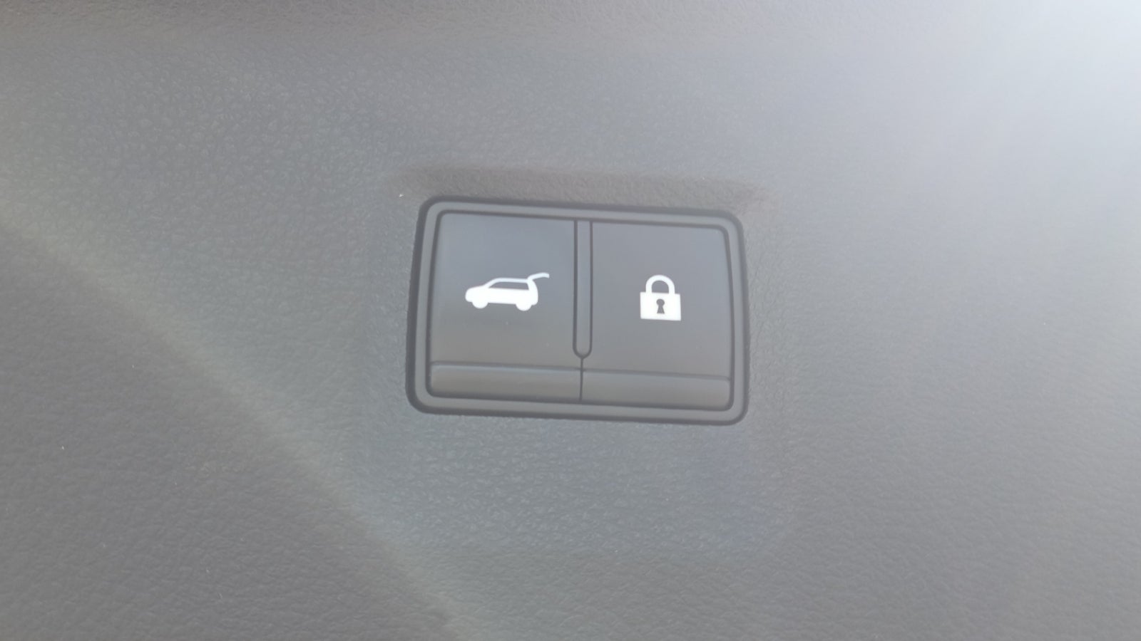 2022 INFINITI QX60 Sensory