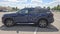 2022 INFINITI QX60 Sensory