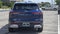 2022 INFINITI QX60 Sensory