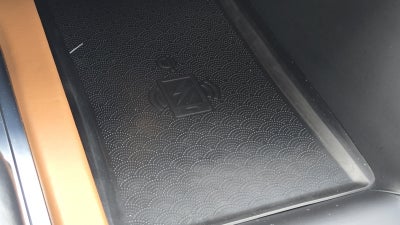 2022 INFINITI QX60 Autograph