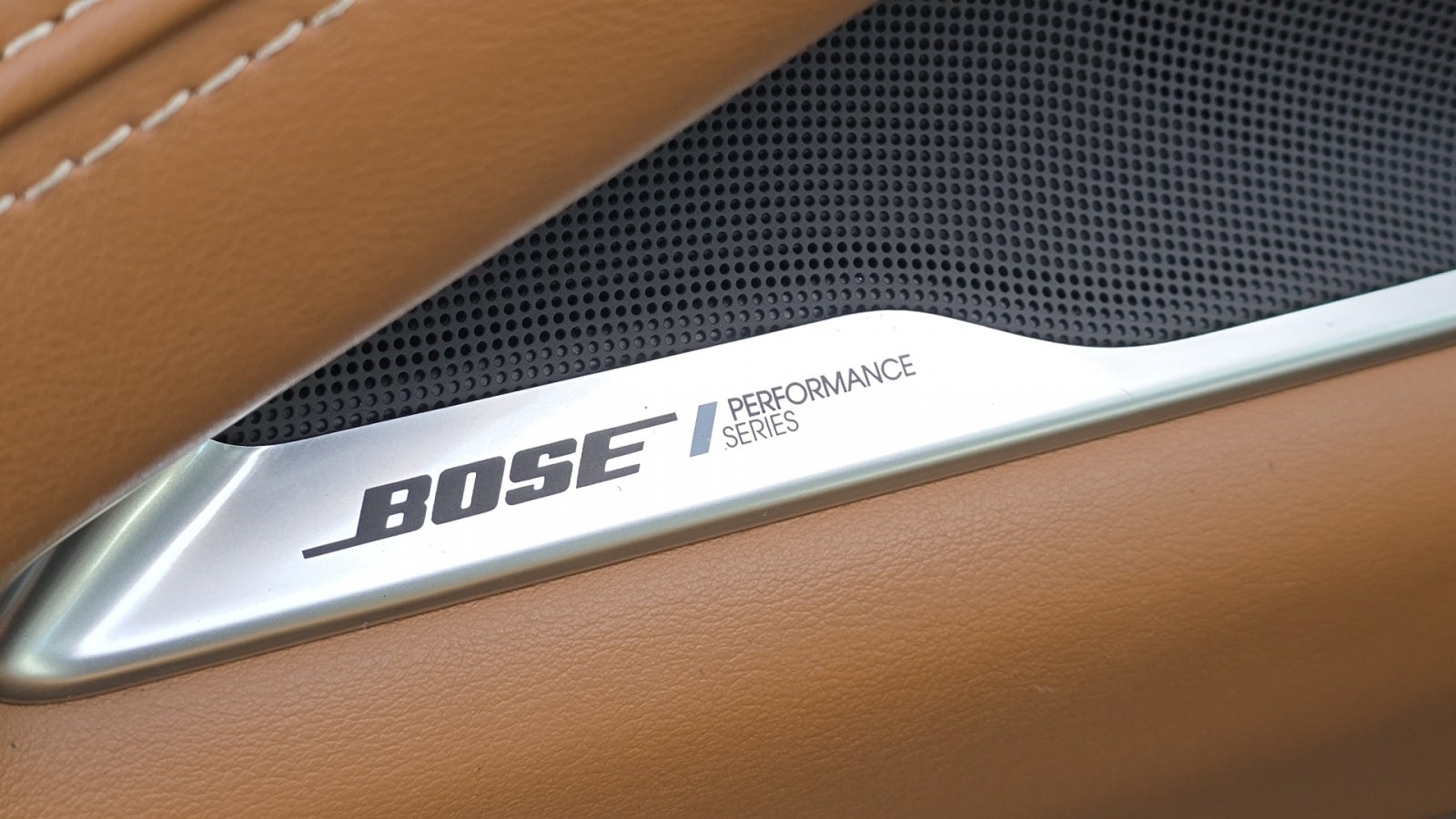 2022 INFINITI QX60 Autograph