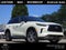 2024 INFINITI QX60 Autograph