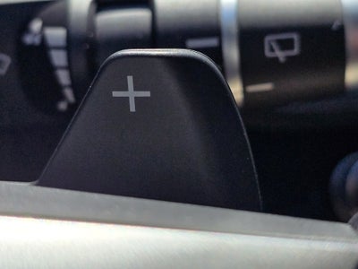 2024 INFINITI QX60 Autograph