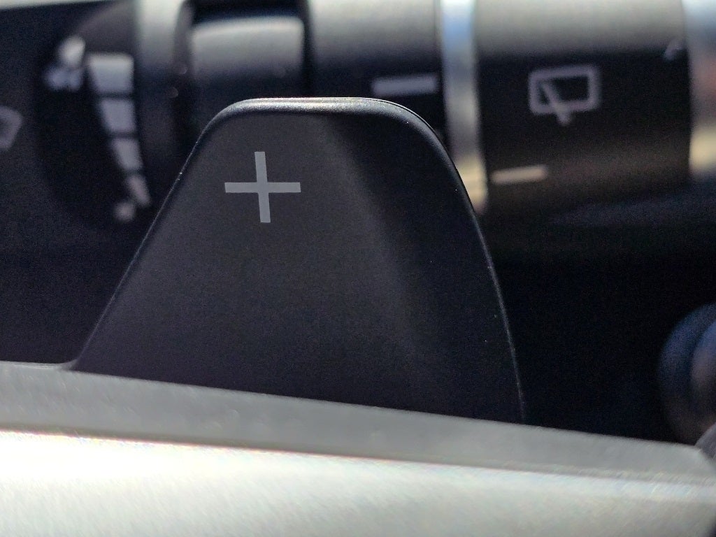 2024 INFINITI QX60 Autograph